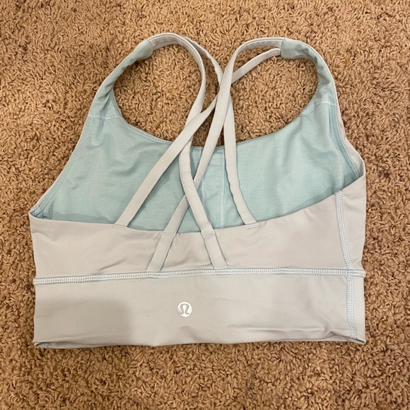 lululemon sports bra - Picture 2 of 2